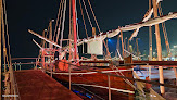 Al Rams Festival thumb 4